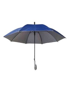 OEM Αυτόματη ομπρέλα μπαστούνι - 60# - 8K - Tradesor - 111404