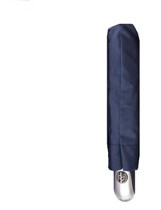 OEM Αυτόματη ομπρέλα σπαστή - 307 - Tradesor - 714765 - Blue