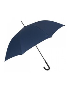 OEM Αυτόματη ομπρέλα - 70cm - Tradesor - 012024 - Blue
