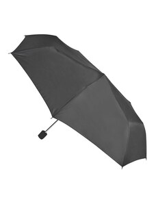 OEM Αυτόματη ομπρέλα σπαστή - Tradesor - 111305_1