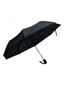OEM Αυτόματη ομπρέλα σπαστή - Tradesor - 714765_1
