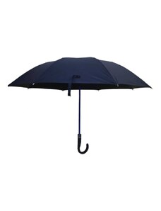 OEM Αυτόματη ομπρέλα – Tradesor – 111305