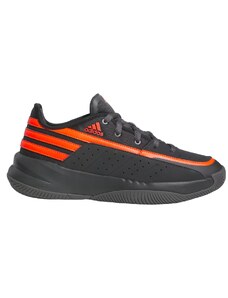 Παπούτσια adidas Sportswear FRONT COURT id8590
