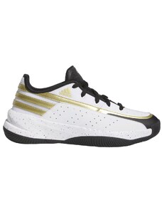 Παπούτσια adidas Sportswear FRONT COURT id8593