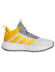 Παπούτσια μπάσκετ adidas Sportswear OWNTHEGAME 2.0 ig6248