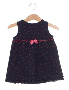 Παιδικό φόρεμα S.Oliver