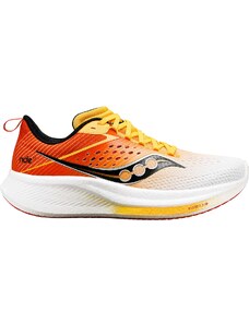 Παπούτσια για τρέξιμο Saucony RIDE 17 s20924-138