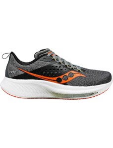 Παπούτσια για τρέξιμο Saucony RIDE 17 s20924-110