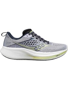 Παπούτσια για τρέξιμο Saucony RIDE 17 (WIDE) s10925-110 37,5