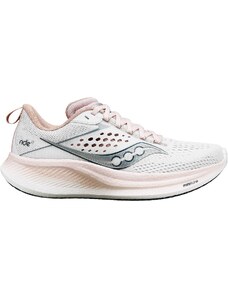 Παπούτσια για τρέξιμο Saucony RIDE 17 s10924-130
