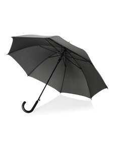 OEM Αυτόματη ομπρέλα - 70cm - Tradesor - 012024 - Black