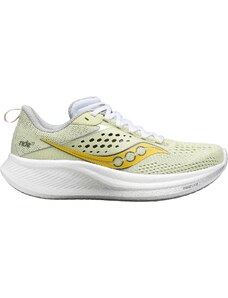 Παπούτσια για τρέξιμο Saucony RIDE 17 s10924-111