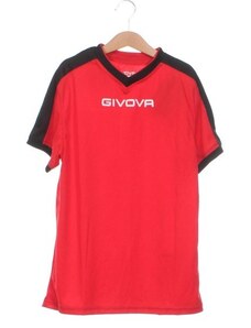 Γυναικείο t-shirt Givova