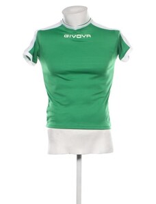 Ανδρικό t-shirt Givova