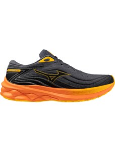 Παπούτσια για τρέξιμο Mizuno WAVE SKYRISE 5 j1gc240901