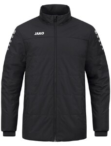 Τζάκετ Jako Coach jacket Team 7104-800