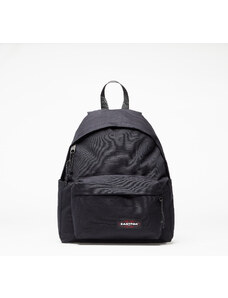 Σακίδια Eastpak DAY PAK'R Backpack Black, 24 l