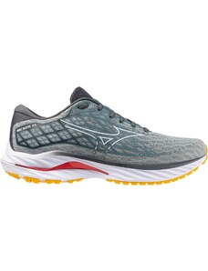 Παπούτσια για τρέξιμο Mizuno WAVE INSPIRE 20 j1gc244401