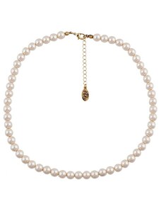 PerfectDress.gr classic vintage κολιέ pearls