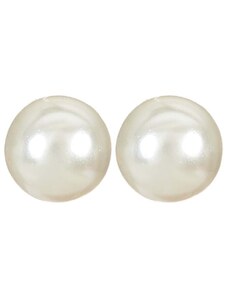 PerfectDress.gr single pearl σκουλαρίκια