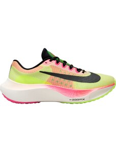 Παπούτσια για τρέξιμο Nike Zoom Fly 5 Ekiden fq8112-331 42,5