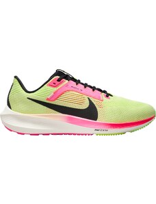 Παπούτσια για τρέξιμο Nike Pegasus 40 Ekiden fq8111-331