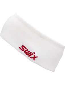 Κορδέλα SWIX Tradition Headband 46674-00000