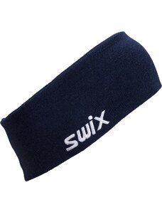 Κορδέλα SWIX Tradition Headband 46674-75100