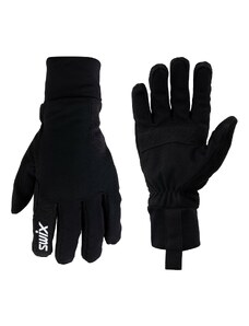 Γάντια SWIX Lynx Glove h0796-10000