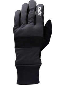 SWIX Γάντια WIX Cro glove h0873-12400