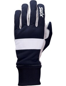 SWIX Γάντια WIX Cro glove h0873-75100