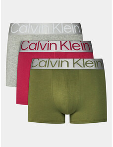 Σετ μποξεράκια 3 τμχ Calvin Klein