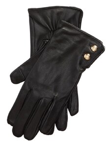 Ralph Lauren Γυναικεία Γάντια