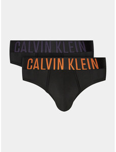 Σετ σλιπ 2 τμχ. Calvin Klein Underwear