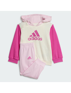 adidas x Disney Fantasia Hoodie Leggings Set