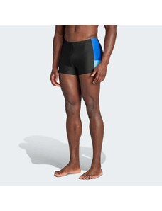 Adidas Colorblock Swim Boxers