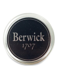 Προϊόντα Προστασίας Ανδρικά Berwick Σκούρο Καφέ BETUN