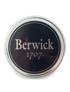 Προϊόντα Προστασίας Ανδρικά Berwick Ταμπά BETUN