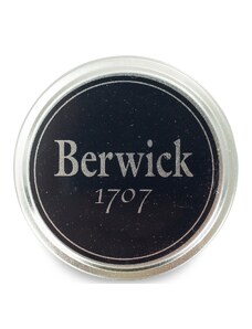 Προϊόντα Προστασίας Ανδρικά Berwick Μαύρο BETUN