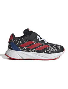 Παιδικά Sneakers Adidas - Duramo Spider-Man E