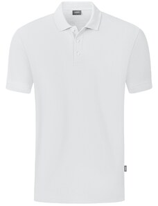 Μπλούζα Πόλο JAKO Organic Polo Shirt c6320