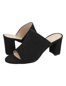 Mules Nelly Shoes Malen