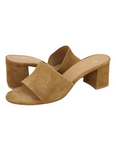 Mules Nelly Shoes Mongre