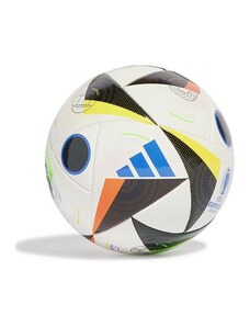 ΜΠΑΛΑ ΠΟΔΟΣΦΑΙΡΟΥ ADIDAS Fussballiebe Euro 24 Mini Ball