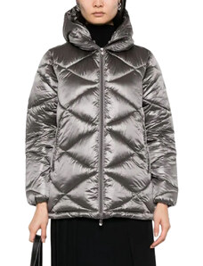 KIMIA PUFFER JACKET WOMEN SAVE THE DUCK