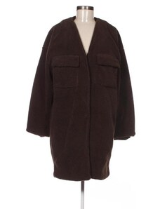 Γυναικείο παλτό Volcom