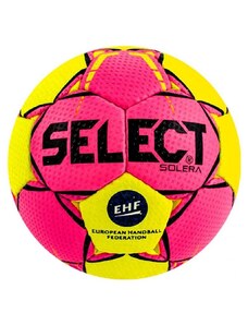 ΜΠΑΛΑ ΧΑΝΤΜΠΟΛ SELECT Handball Solera Official EHF
