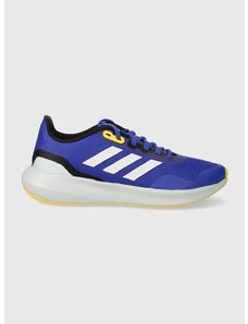 Παπούτσια για τρέξιμο adidas Performance Runfalcon 3. Ozweego Runfalcon 3.0 S70812.3 IF4027