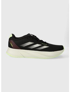 Παπούτσια για τρέξιμο adidas Performance Duramo SL Ozweego Duramo SL χρώμα: μαύρο S70812.3 IE7963