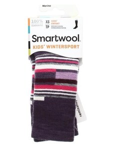 Παιδικές κάλτσες Smartwool